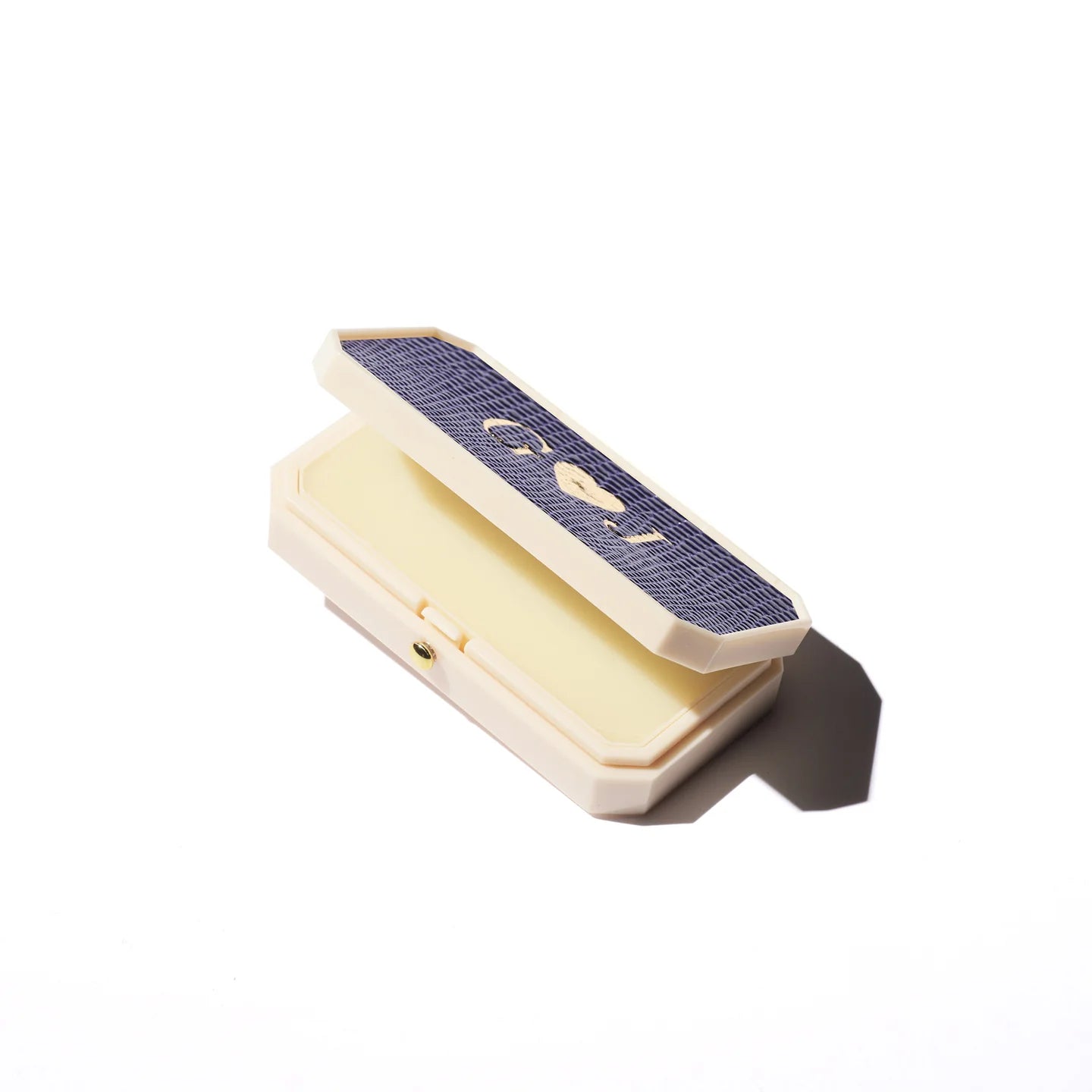 Baume des Muses Ivoire