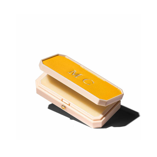 Baume des Muses Ivoire