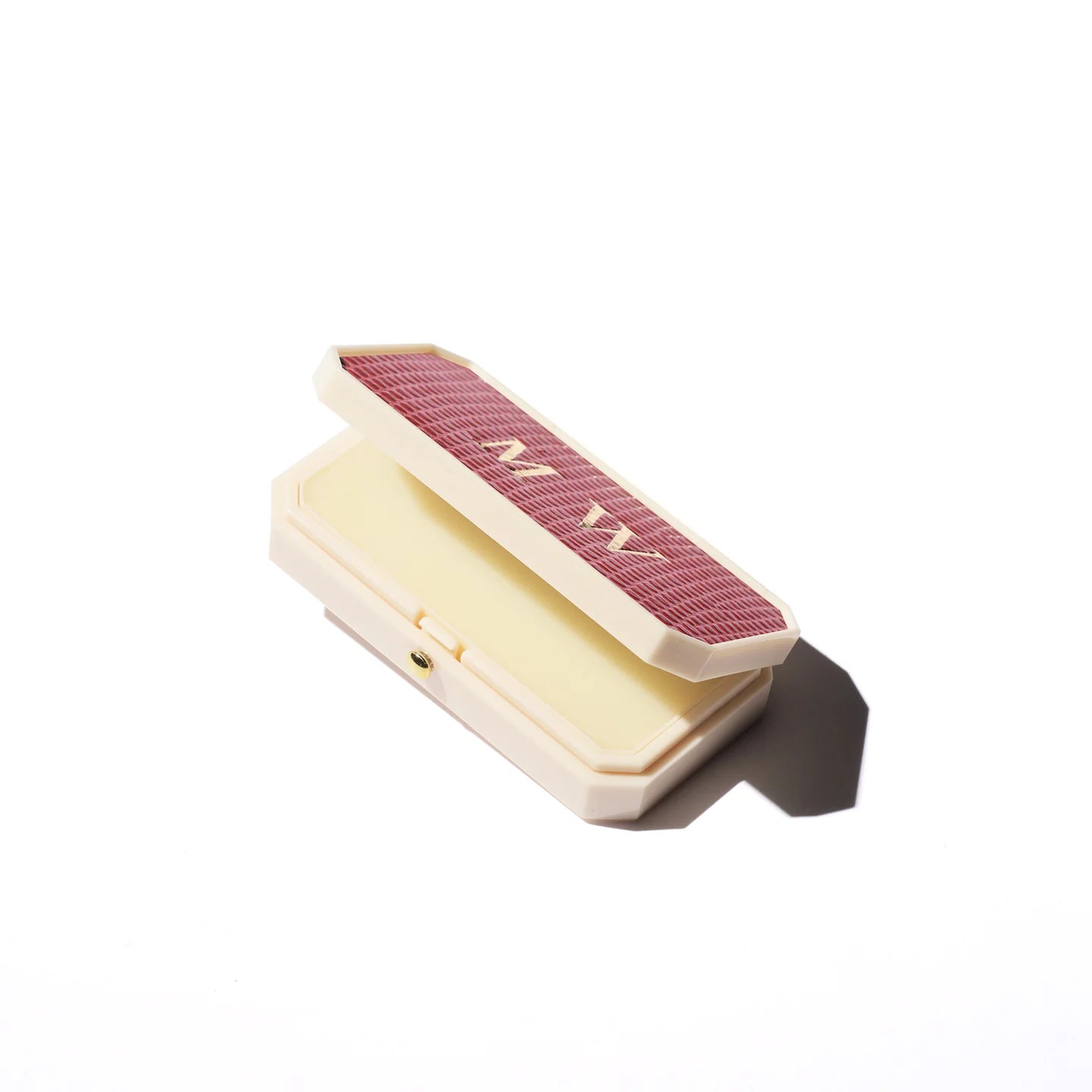 Baume des Muses Ivoire