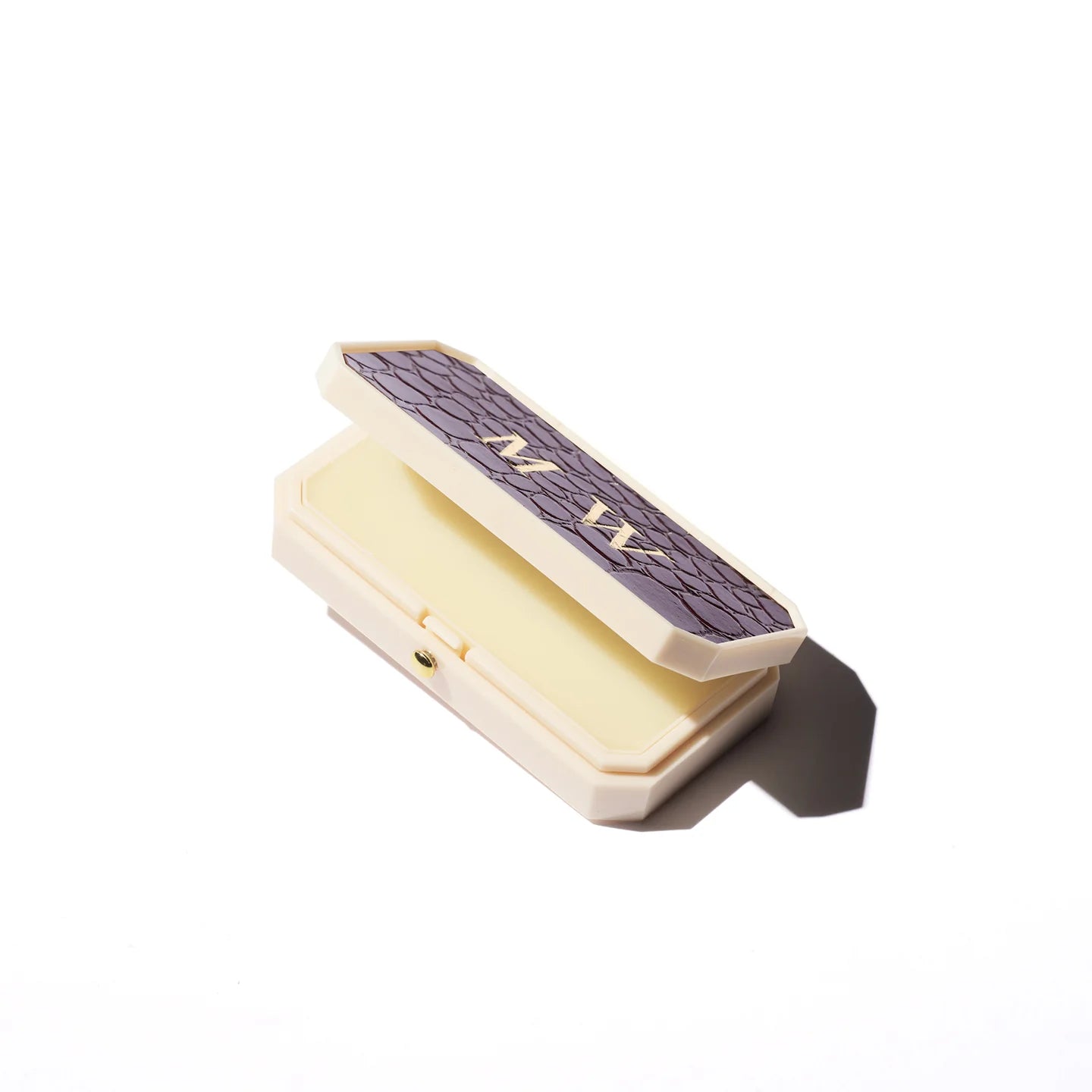 Baume des Muses Ivoire