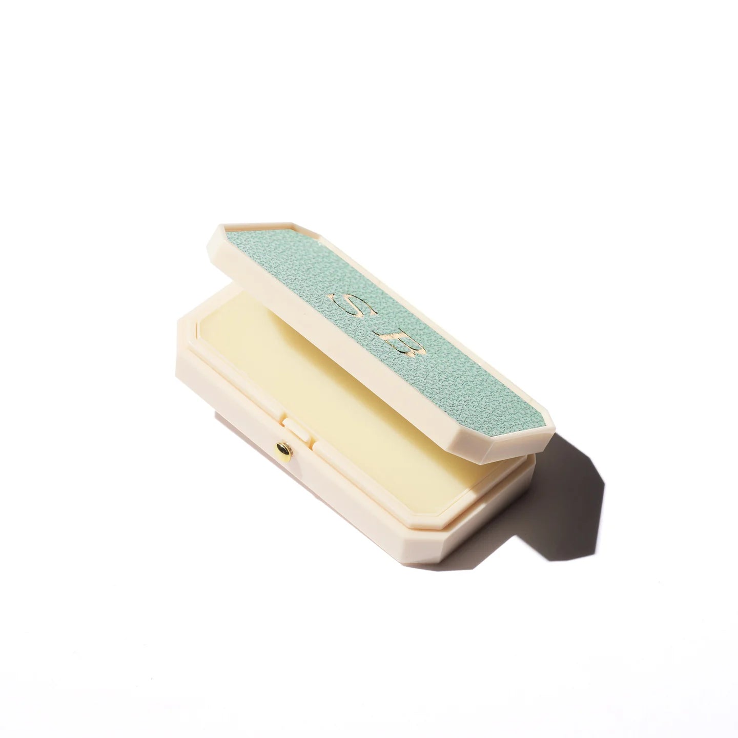 Baume des Muses Ivoire