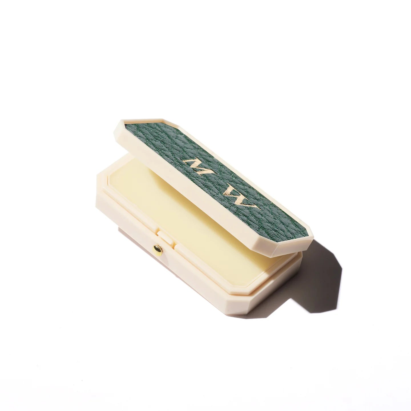 Baume des Muses Ivoire