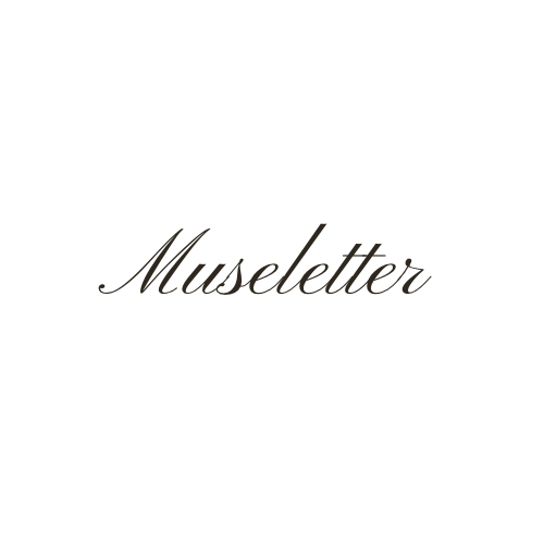 Museletter